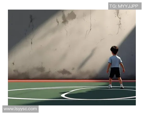 足球肤色的多样性与包容性探讨如何促进全球足球文化的融合与发展