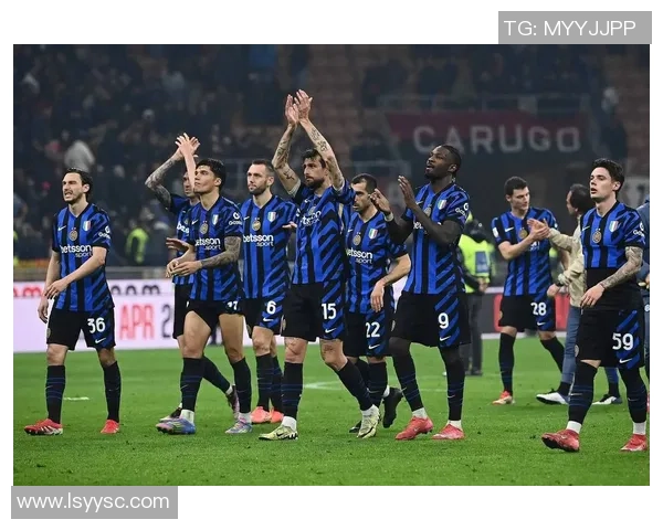 足球无语：当激情与理智交锋时我们该如何选择与坚持