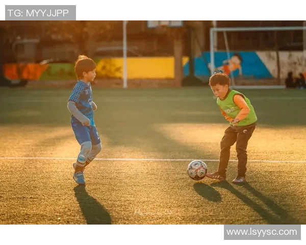 足球33的魅力与激情探秘让我们一起领略这项全球运动的无限可能与精彩瞬间